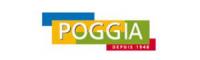 POGGIA POGGIA